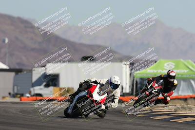 media/Oct-26-2025-Race Pace (Sun) [[c1447ca738]]/Non Verified (1st 20 Minutes of every Hour)/3-Turn 16 (11am)/